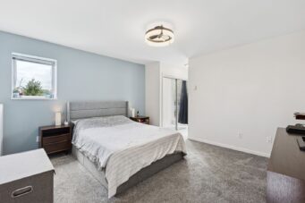 #303 – 131 W. 20th